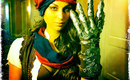 01-cosplay_princess_of_persia