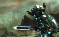 Guild Wars 2 - Flame and Frost: Prelude - первое из череды обновлений. Guild Wars 2 - Flame and Frost: Prelude - первое из череды обновлений.