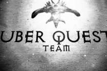24-й сезон. Uber Quest Team. Анонс. 24-й сезон. Uber Quest Team. Анонс.