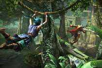 Мультиплеер Assassin's Creed IV Black Flag Мультиплеер Assassin's Creed IV Black Flag