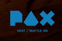 Дискуссионная панель о "Гвинте" на PAX WEST 2016