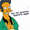 Avatar55997_17